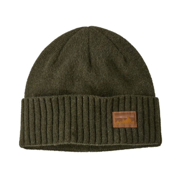 Patagonia Brodeo Beanie - Image 12